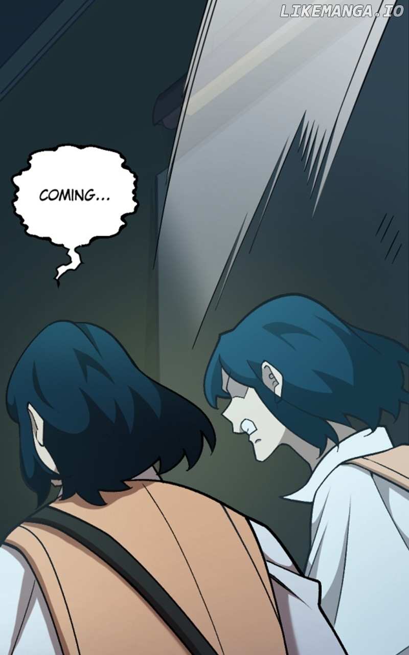 Taejin: Legend of the Yang Metal Chapter 11 523 126