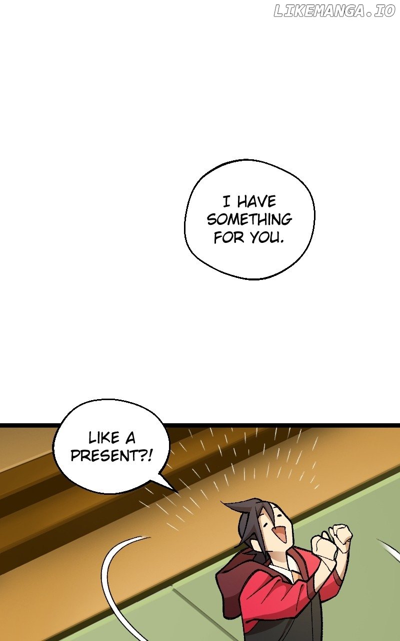 Taejin: Legend of the Yang Metal Chapter 12 398 034