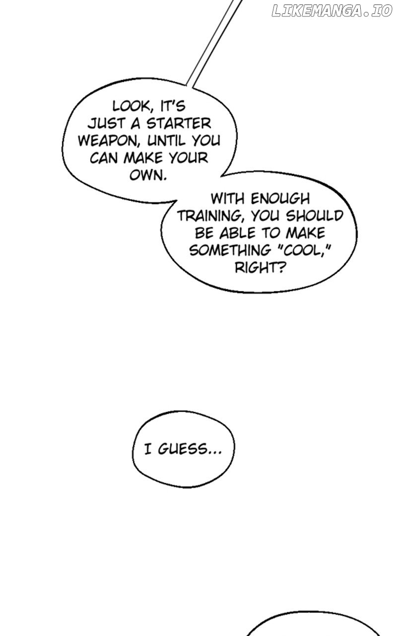 Taejin: Legend of the Yang Metal Chapter 12 405 041