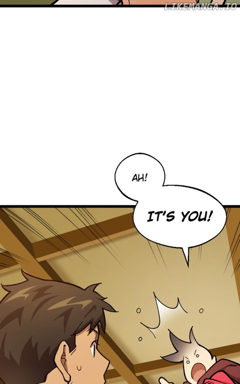 Taejin: Legend of the Yang Metal Chapter 12 407 043