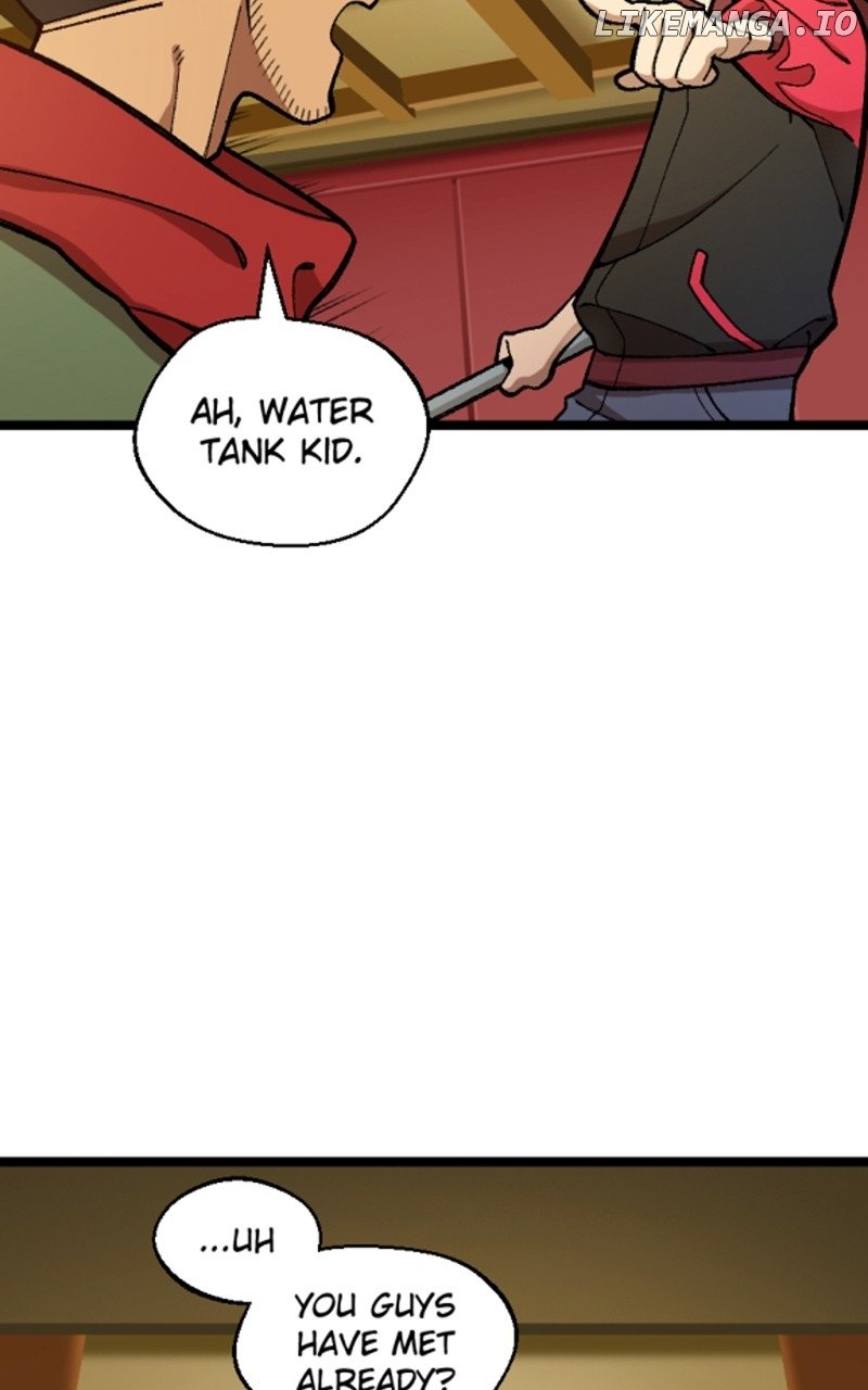 Taejin: Legend of the Yang Metal Chapter 12 408 044