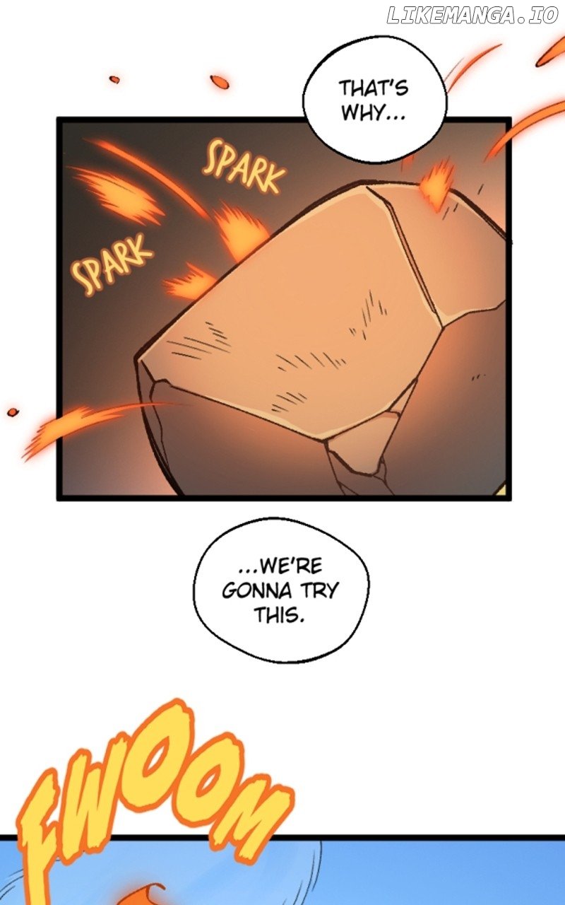 Taejin: Legend of the Yang Metal Chapter 12 425 061