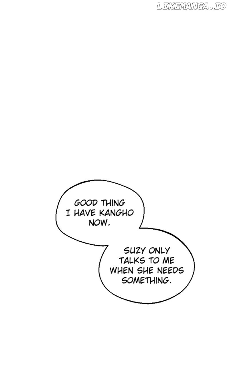 Taejin: Legend of the Yang Metal Chapter 12 440 076