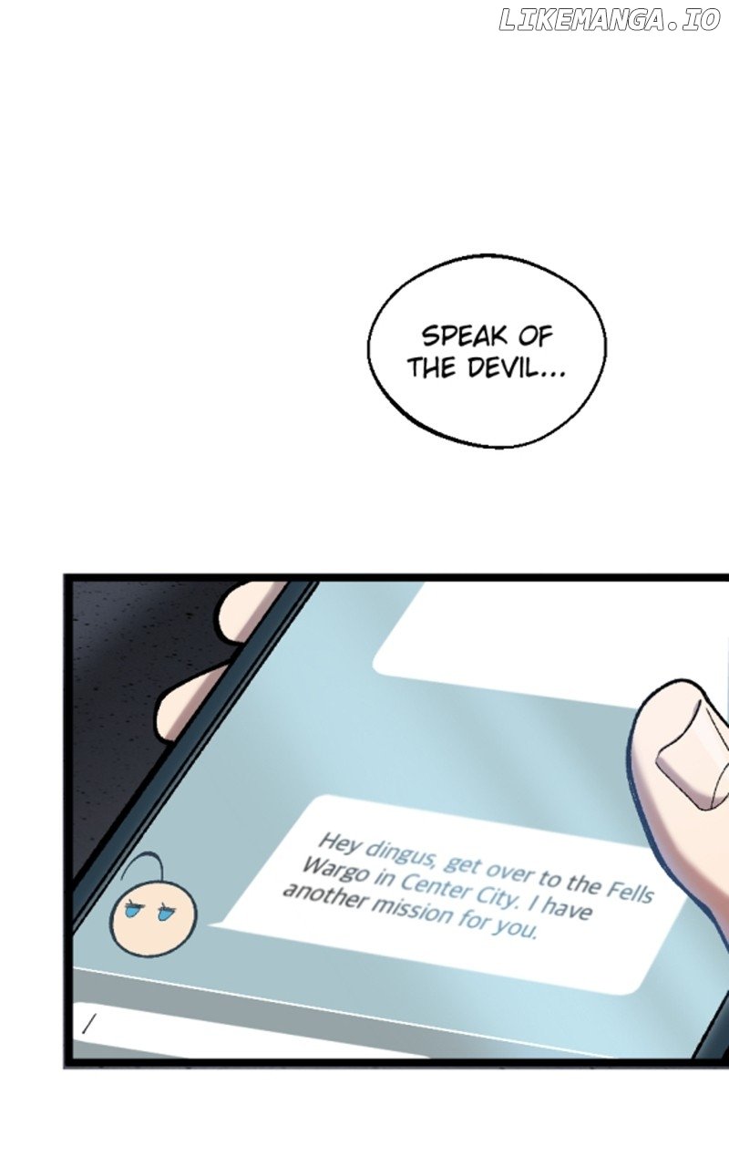 Taejin: Legend of the Yang Metal Chapter 12 442 078