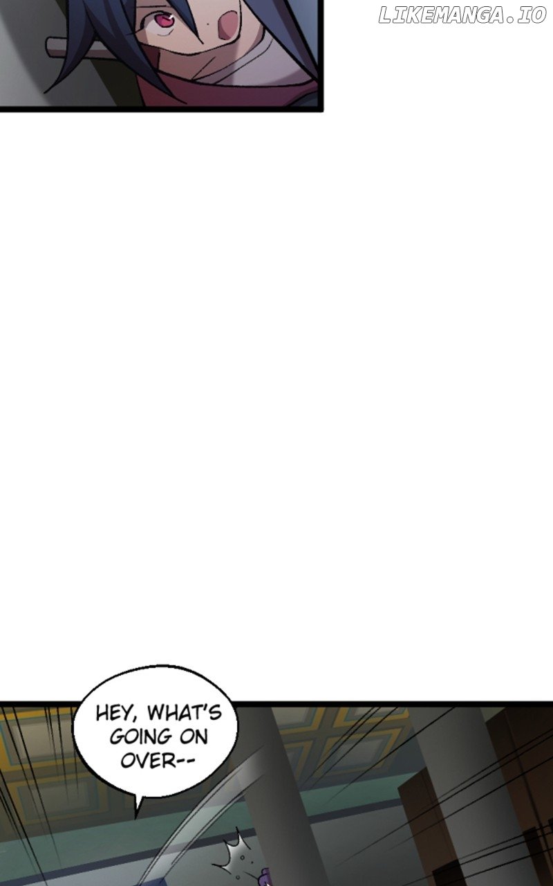 Taejin: Legend of the Yang Metal Chapter 12 458 094