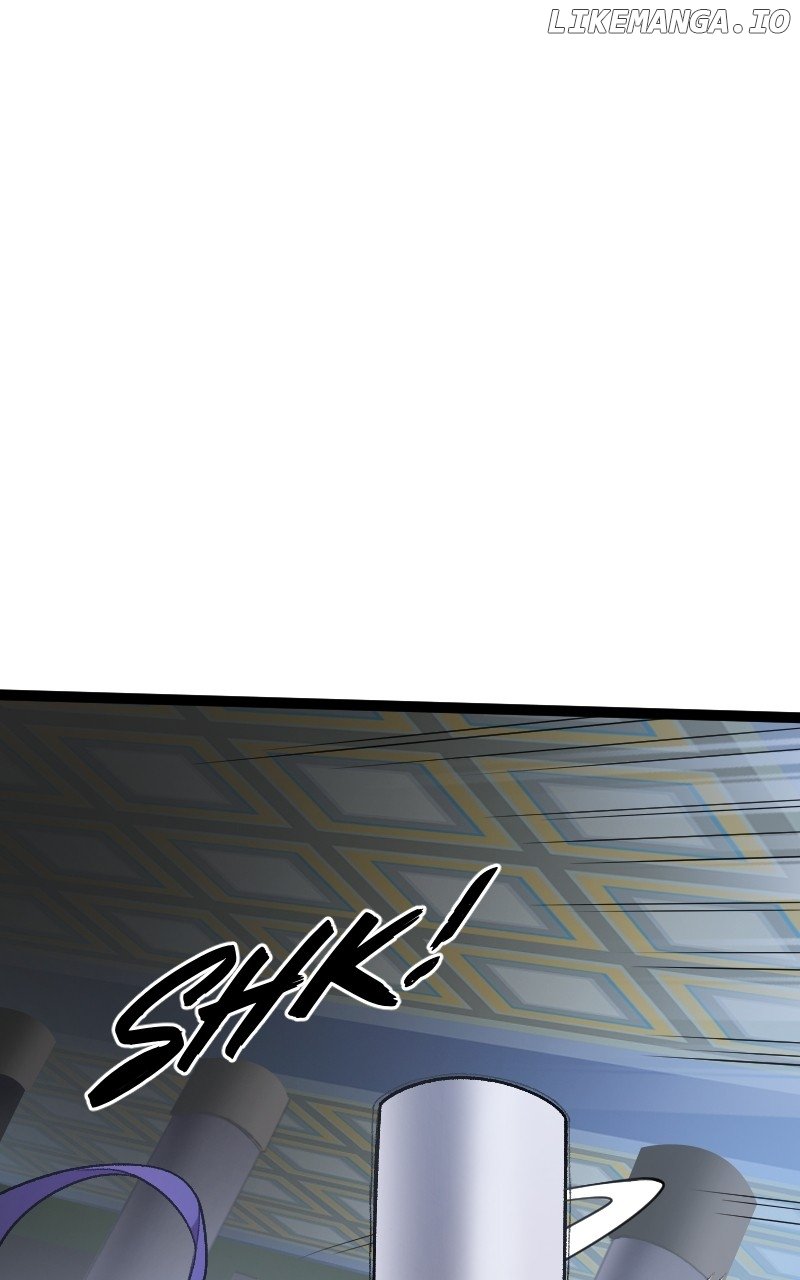 042