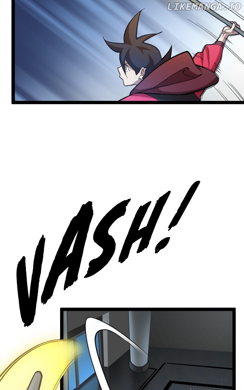 092