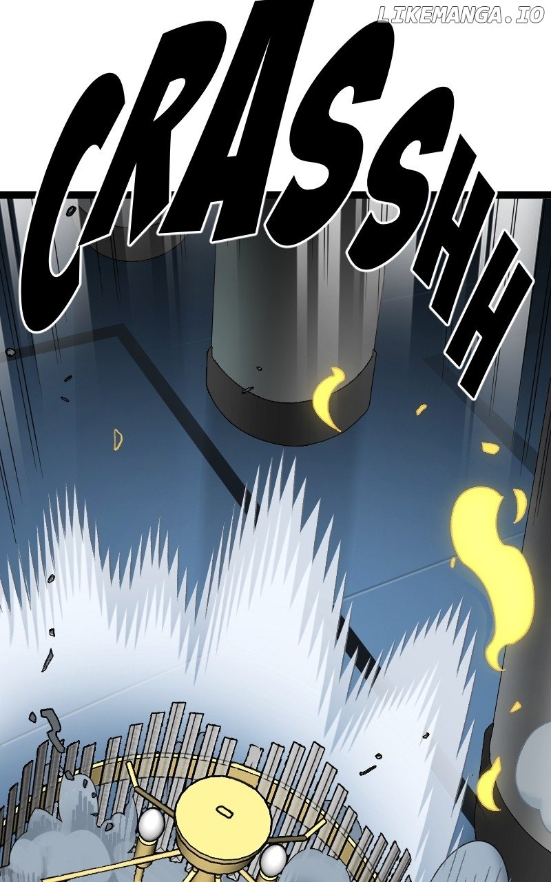 097