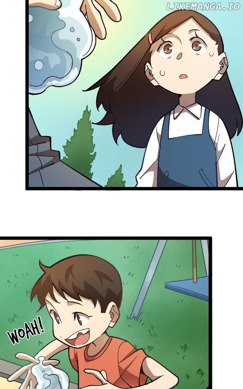 Taejin: Legend of the Yang Metal Chapter 14 374 010