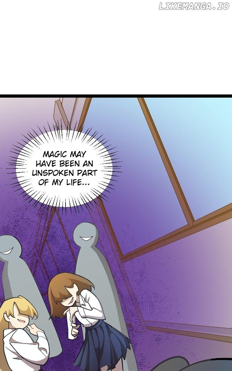 Taejin: Legend of the Yang Metal Chapter 14 381 017
