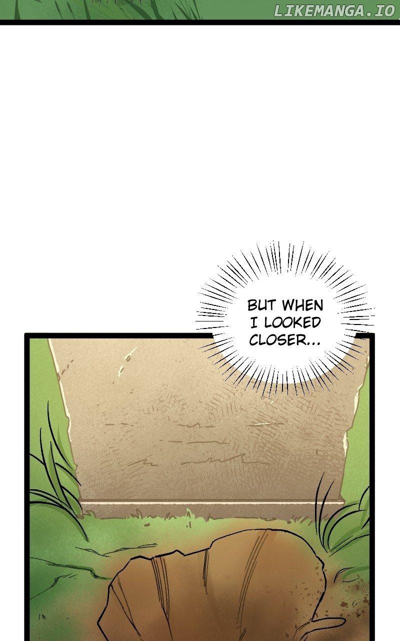 Taejin: Legend of the Yang Metal Chapter 14 400 036