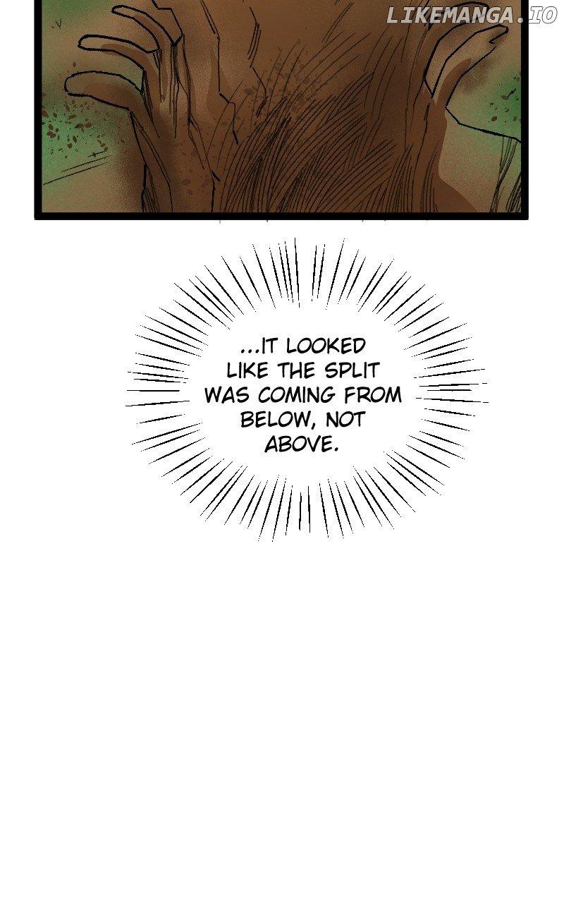 Taejin: Legend of the Yang Metal Chapter 14 401 037