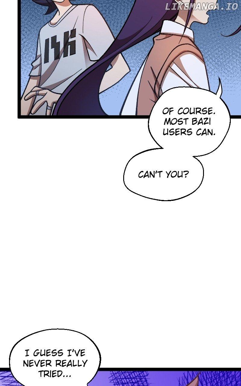 Taejin: Legend of the Yang Metal Chapter 14 409 045