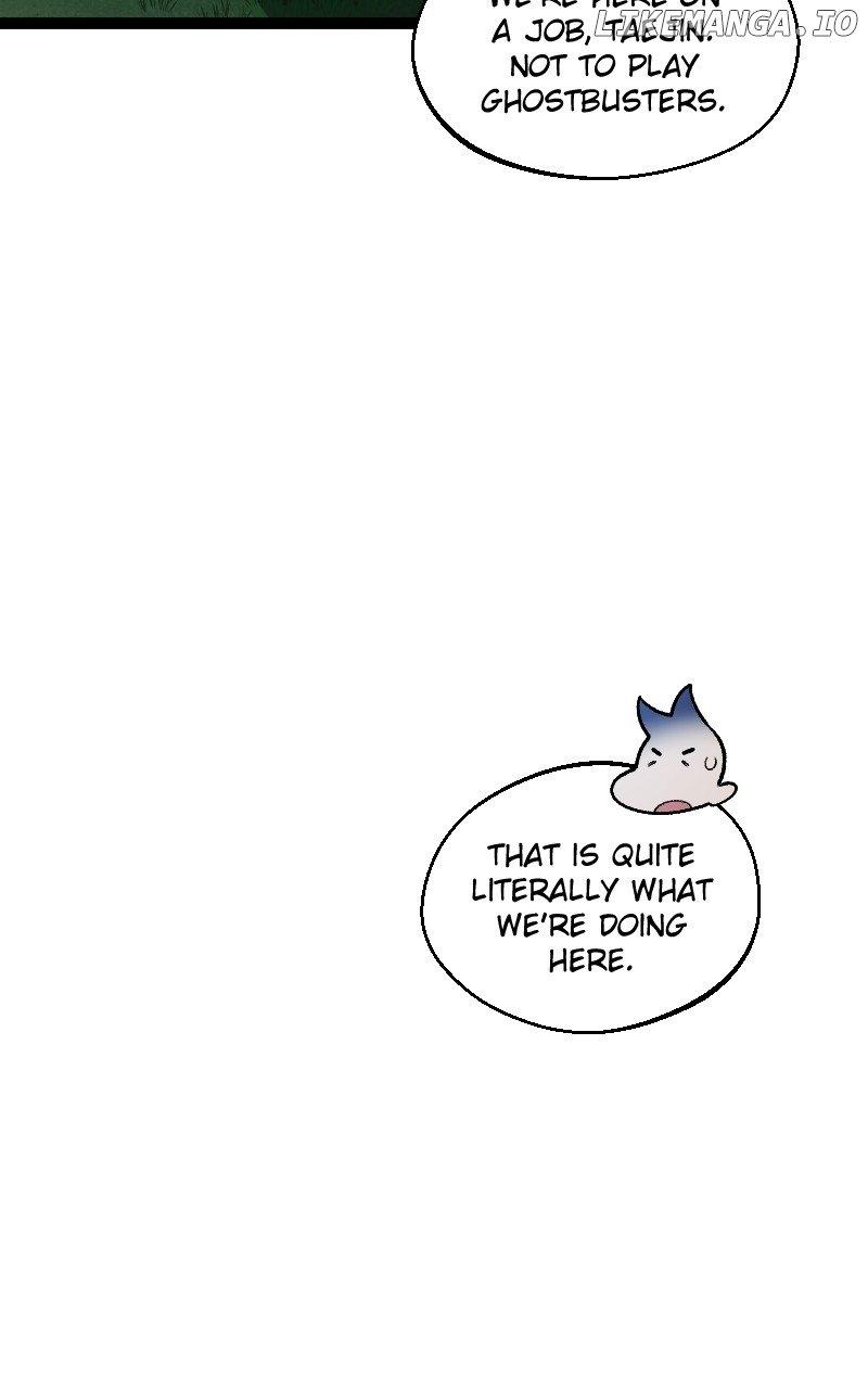 Taejin: Legend of the Yang Metal Chapter 14 416 052
