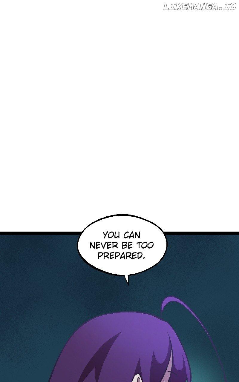 Taejin: Legend of the Yang Metal Chapter 14 421 057