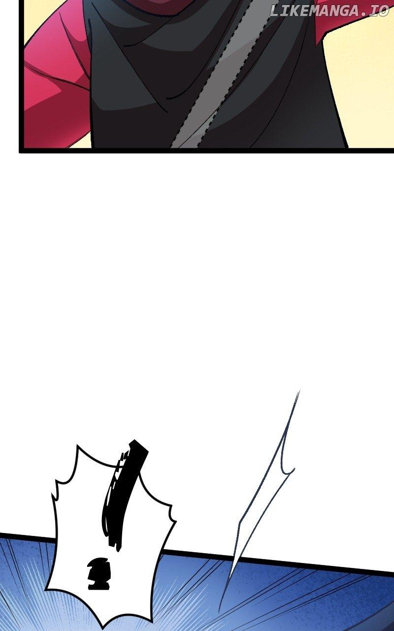 Taejin: Legend of the Yang Metal Chapter 14 476 112