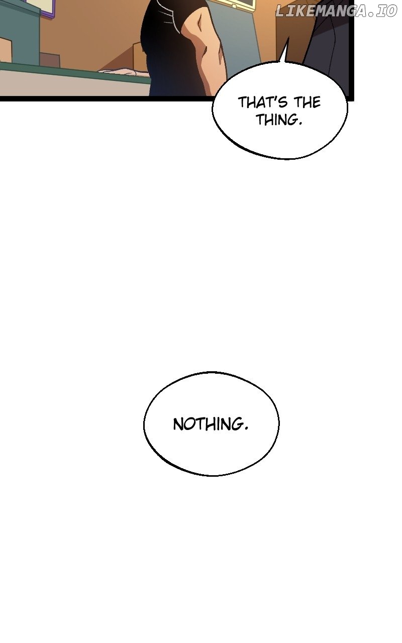 Taejin: Legend of the Yang Metal Chapter 16 409 024
