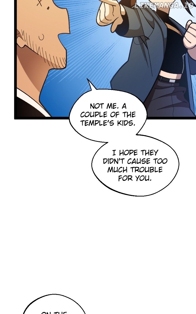 Taejin: Legend of the Yang Metal Chapter 16 417 032