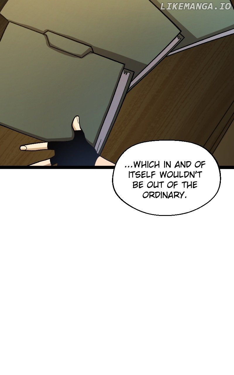 Taejin: Legend of the Yang Metal Chapter 16 427 042
