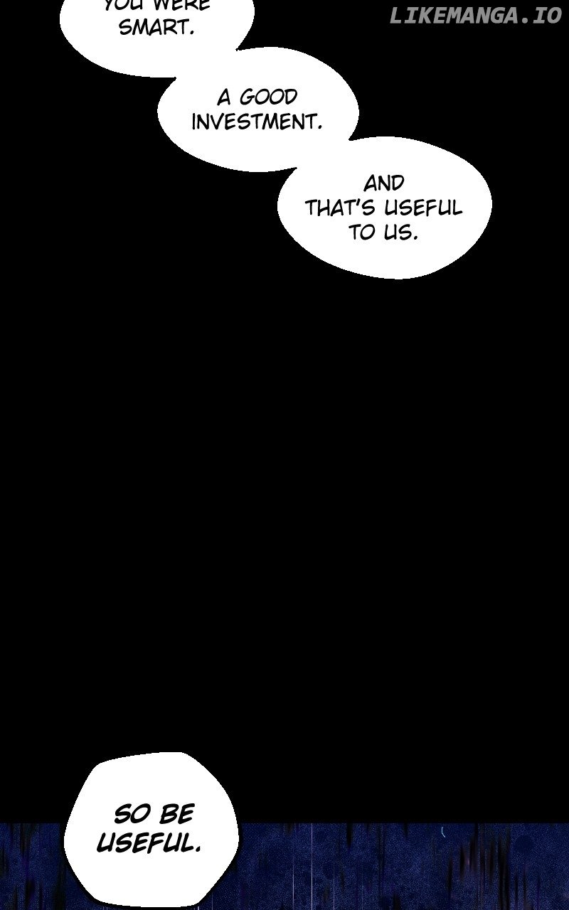 Taejin: Legend of the Yang Metal Chapter 16 480 095