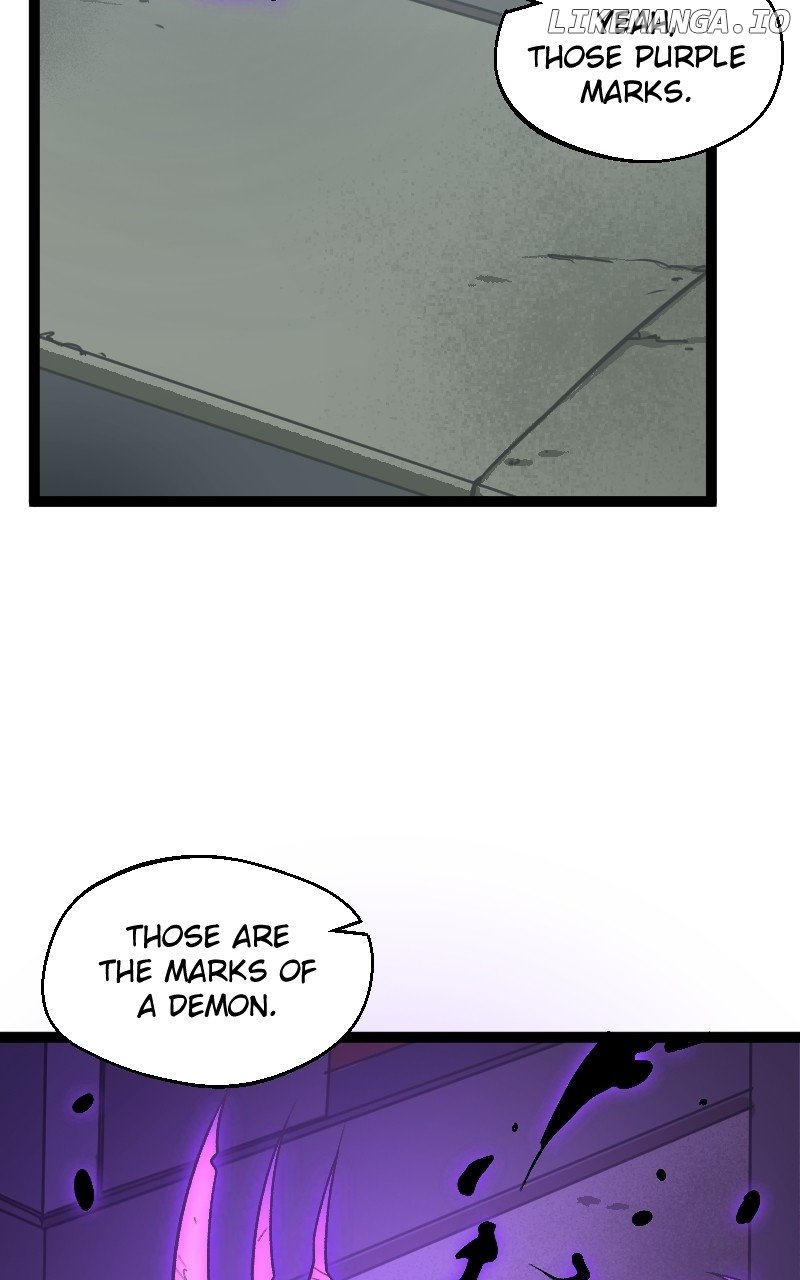 Taejin: Legend of the Yang Metal Chapter 16 492 107