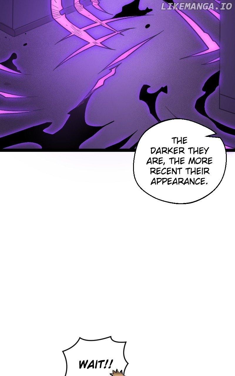 Taejin: Legend of the Yang Metal Chapter 16 493 108