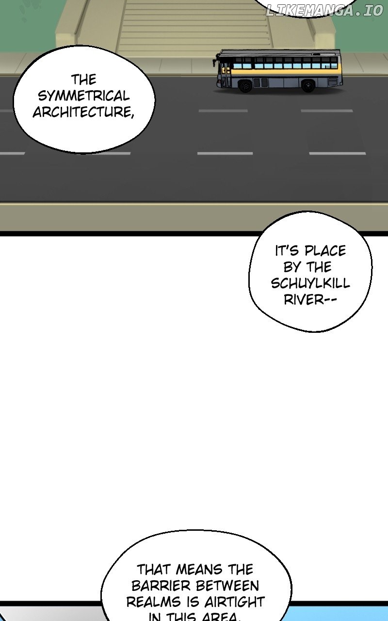 Taejin: Legend of the Yang Metal Chapter 17 328 006