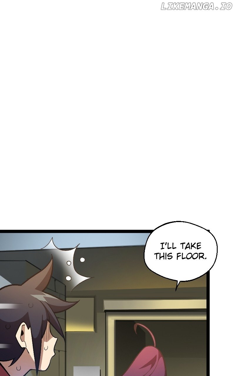 Taejin: Legend of the Yang Metal Chapter 17 338 016