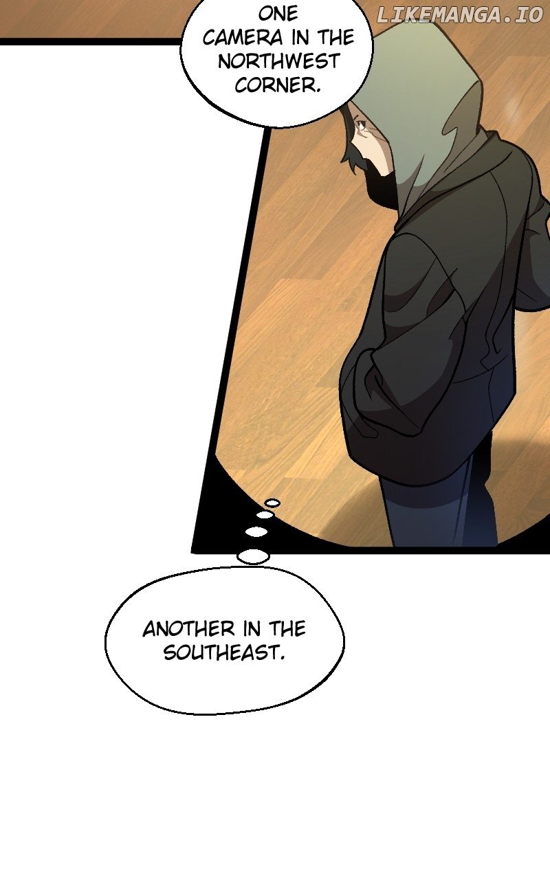 Taejin: Legend of the Yang Metal Chapter 17 345 023
