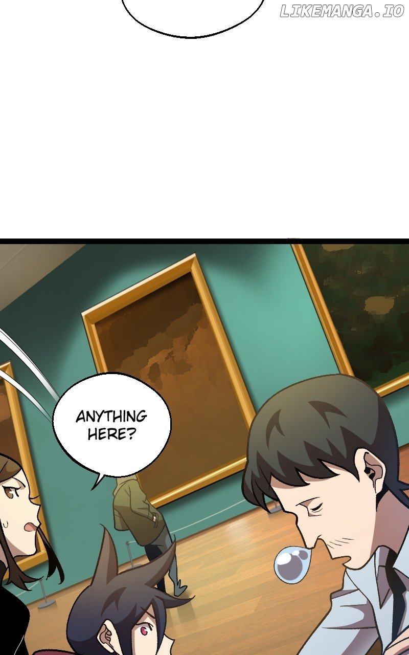 Taejin: Legend of the Yang Metal Chapter 17 347 025