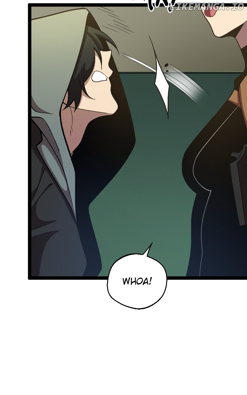 Taejin: Legend of the Yang Metal Chapter 17 359 037