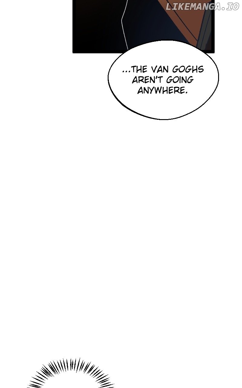 Taejin: Legend of the Yang Metal Chapter 17 365 043