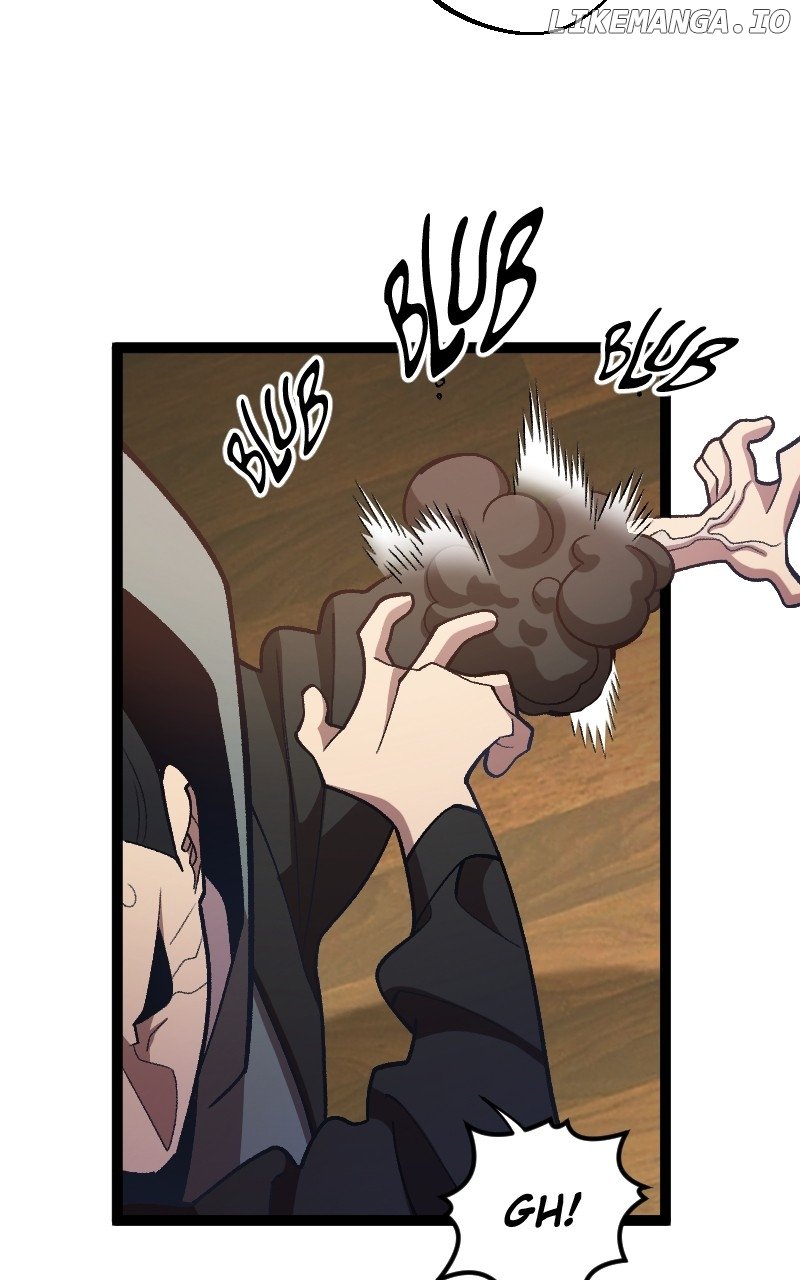 Taejin: Legend of the Yang Metal Chapter 17 374 052