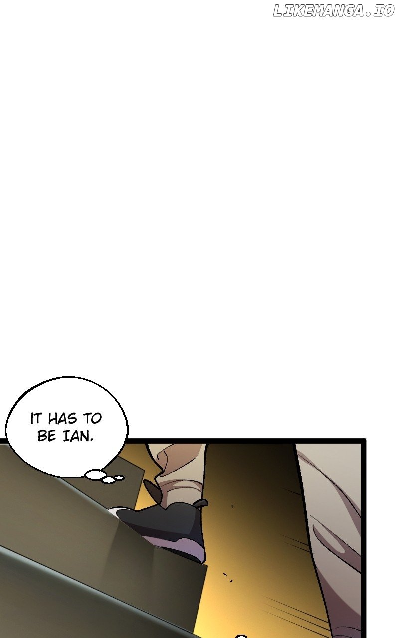 Taejin: Legend of the Yang Metal Chapter 17 387 065