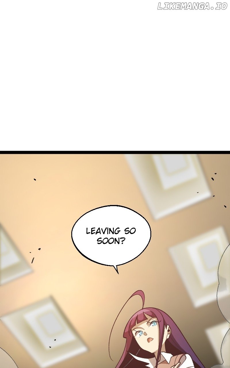 Taejin: Legend of the Yang Metal Chapter 17 402 080