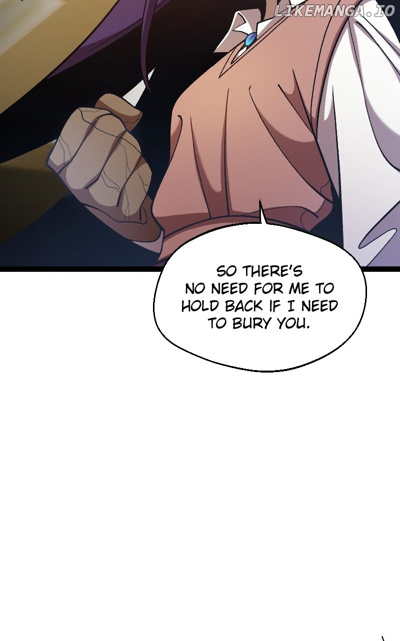 Taejin: Legend of the Yang Metal Chapter 17 411 089