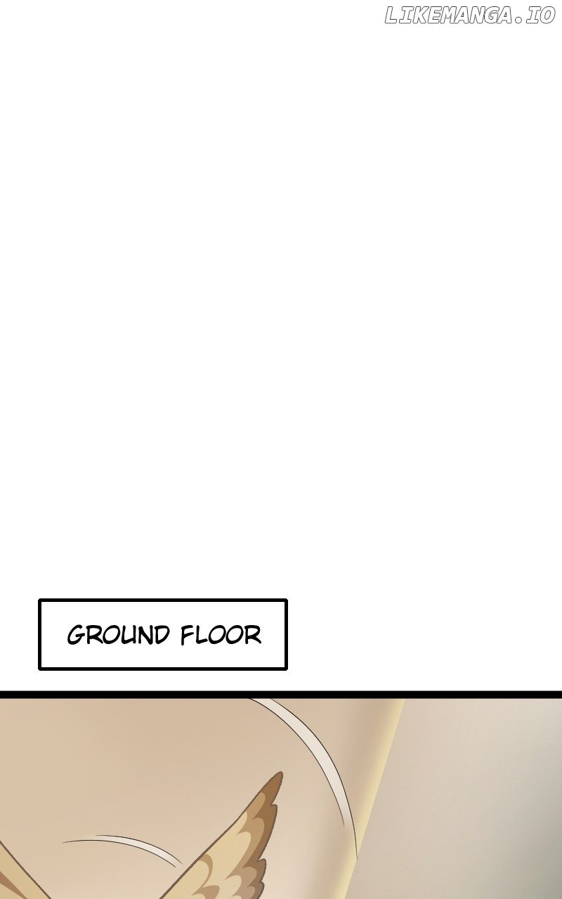 Taejin: Legend of the Yang Metal Chapter 17 412 090