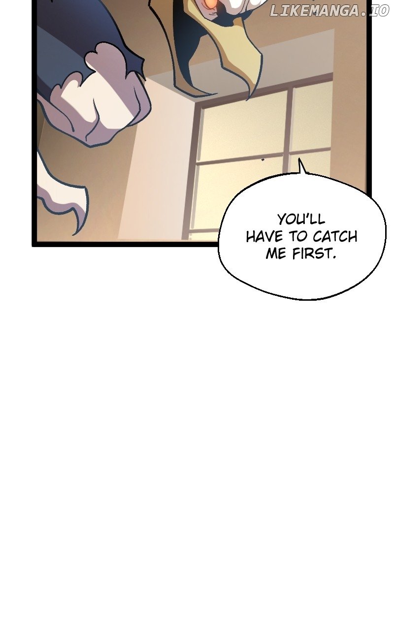 Taejin: Legend of the Yang Metal Chapter 17 421 099
