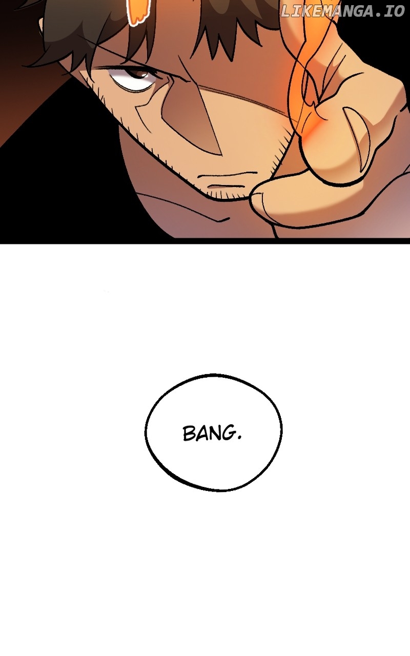 Taejin: Legend of the Yang Metal Chapter 18 322 003