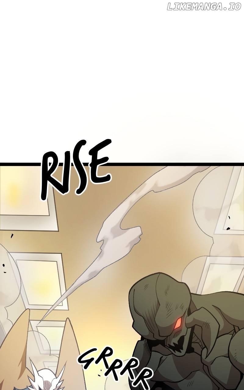 Taejin: Legend of the Yang Metal Chapter 18 365 046