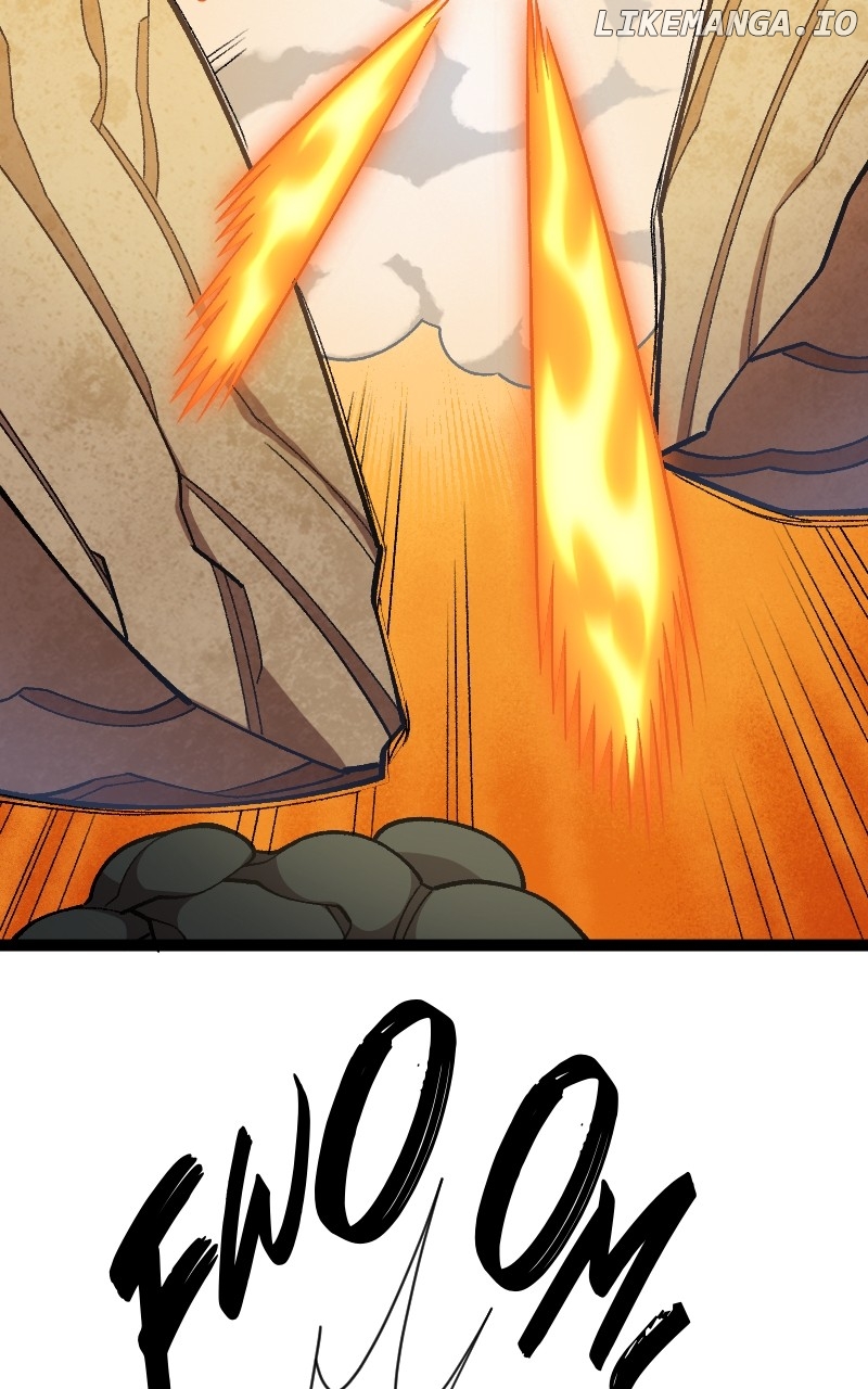 Taejin: Legend of the Yang Metal Chapter 18 390 071