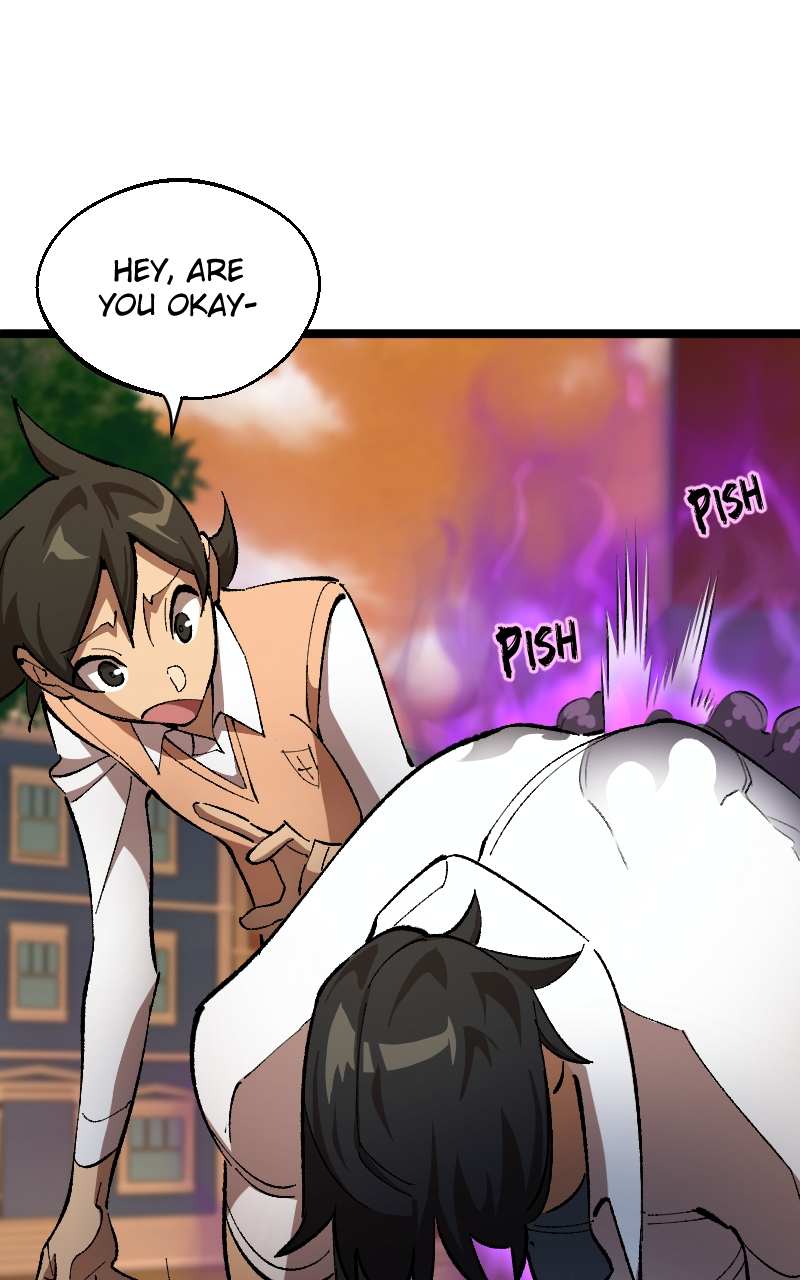 119