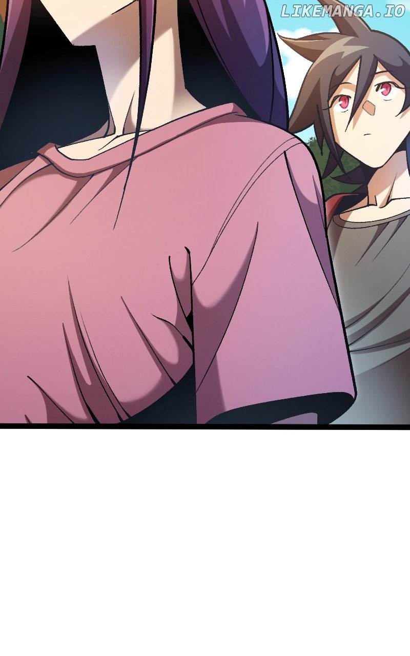 Taejin: Legend of the Yang Metal Chapter 21 323 43