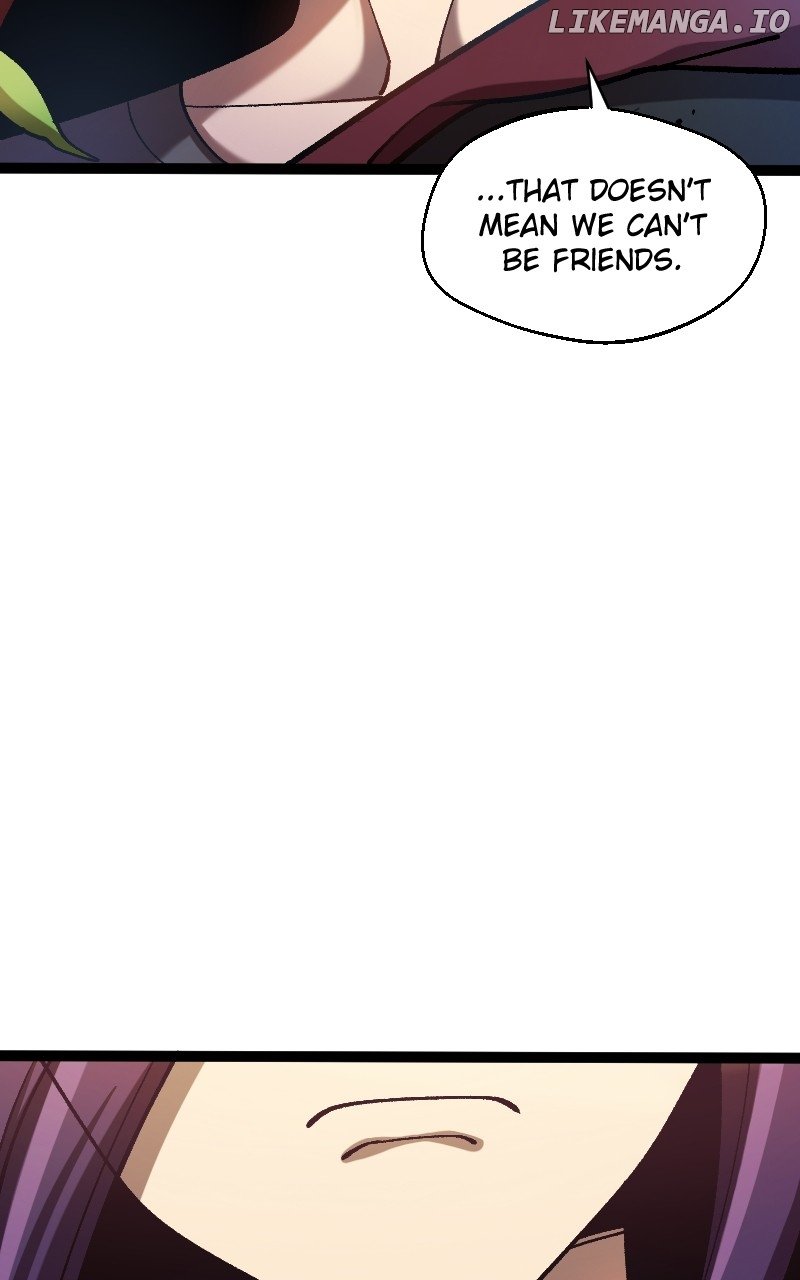Taejin: Legend of the Yang Metal Chapter 21 333 53