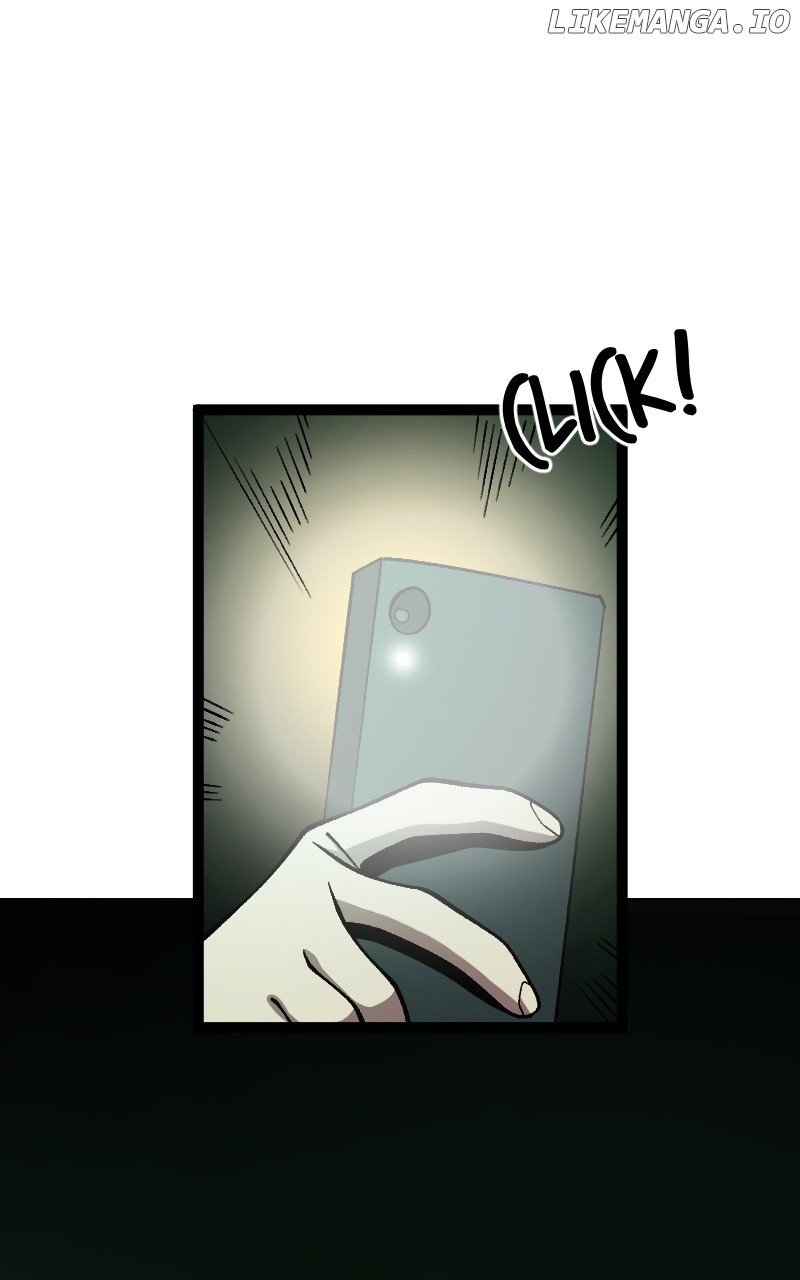 Taejin: Legend of the Yang Metal Chapter 21 340 60