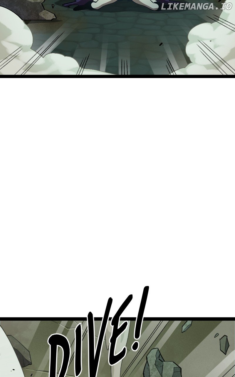 Taejin: Legend of the Yang Metal Chapter 22 335 79