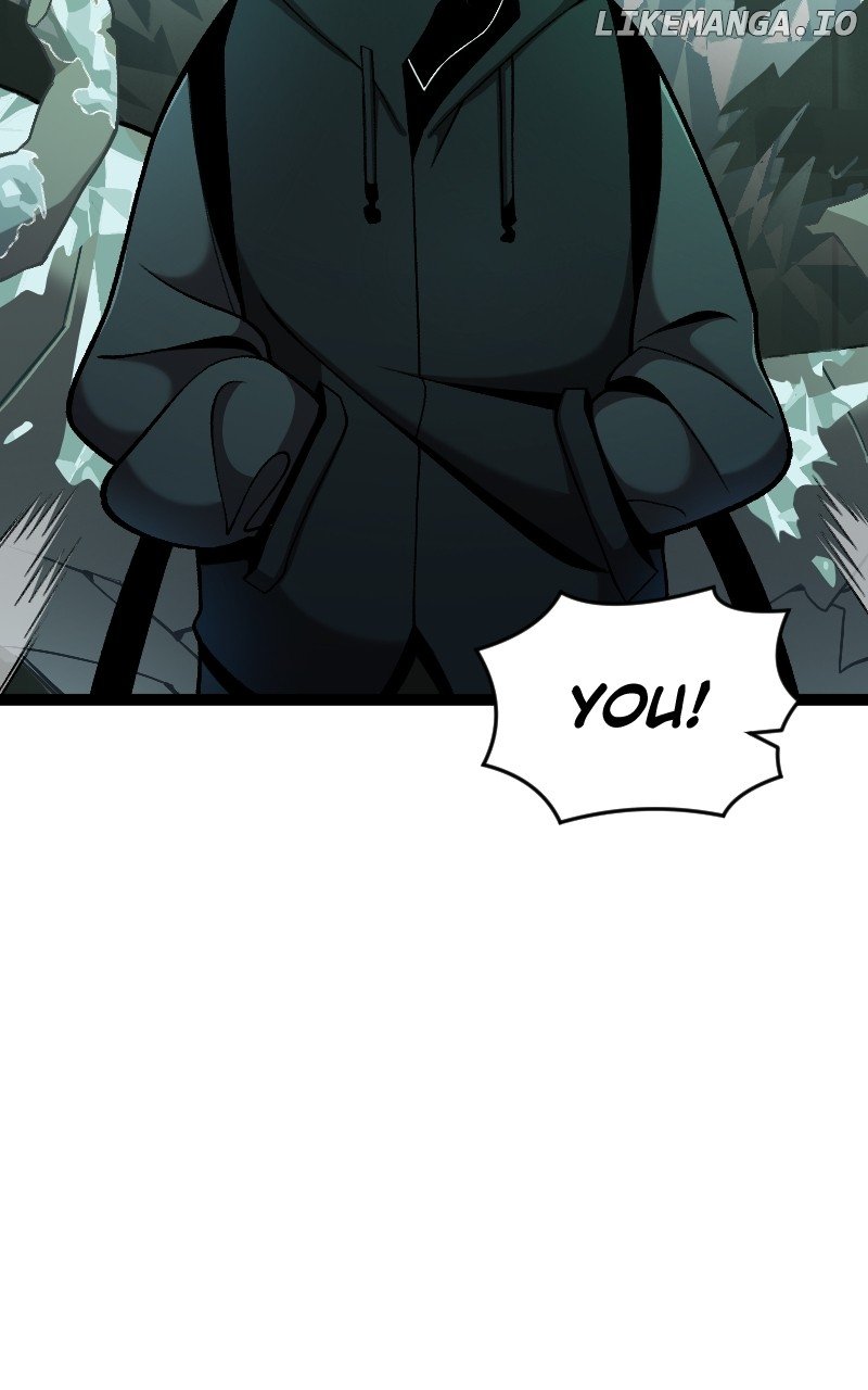 Taejin: Legend of the Yang Metal Chapter 23 292 09