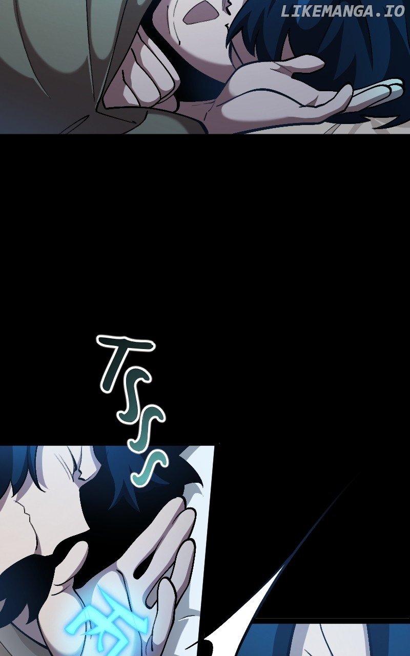 Taejin: Legend of the Yang Metal Chapter 24 301 03