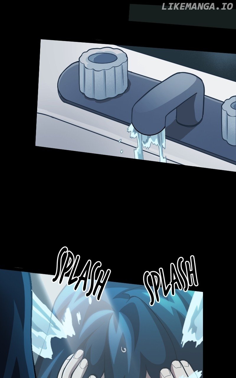 Taejin: Legend of the Yang Metal Chapter 24 305 07