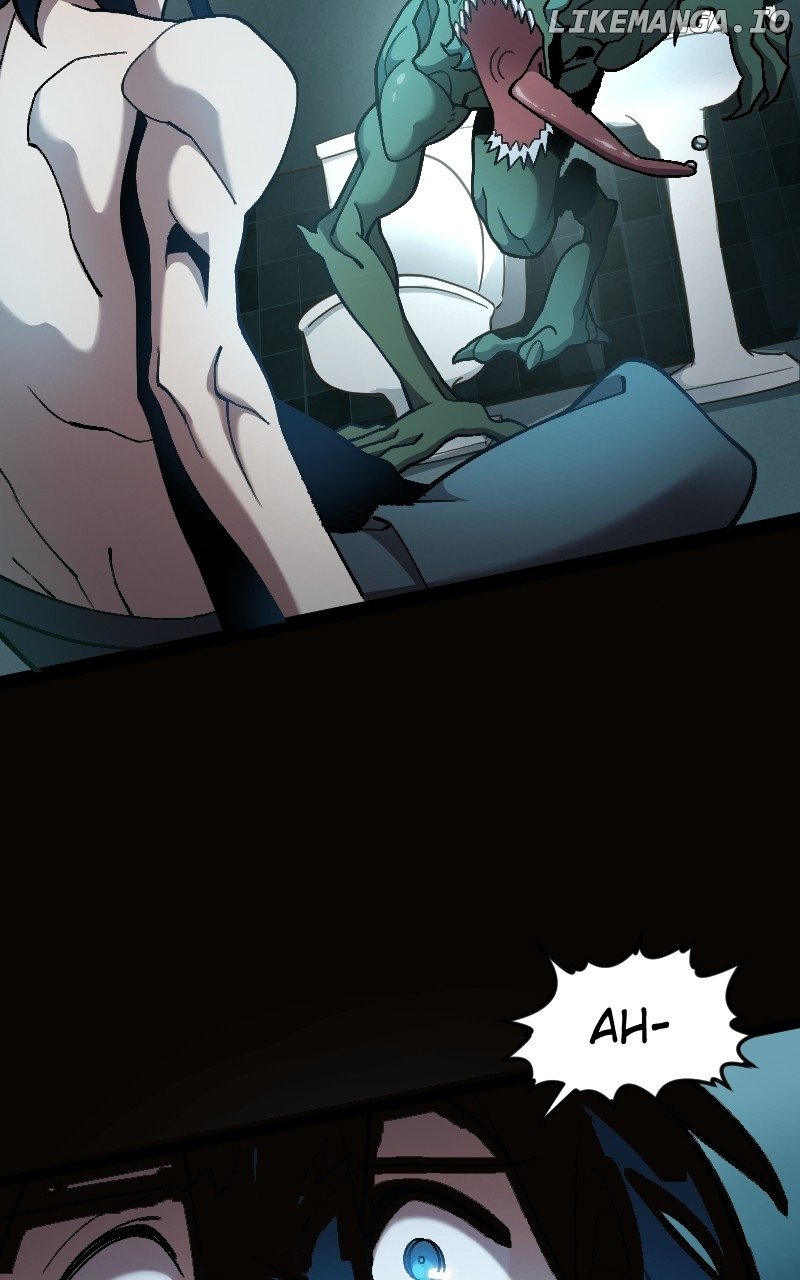 Taejin: Legend of the Yang Metal Chapter 24 318 20